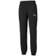 Брюки Puma ACTIVE Woven Pants 58673301