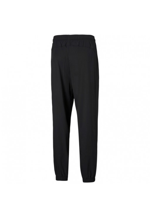 Брюки Puma ACTIVE Woven Pants