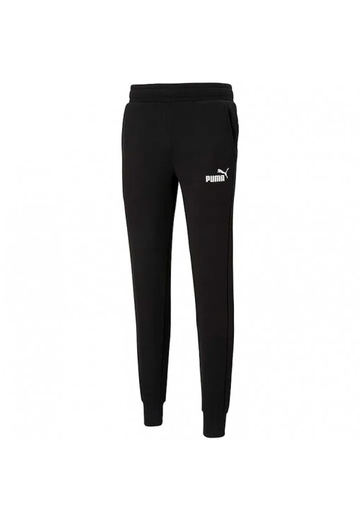 Pantaloni Puma ESS Slim Pants TR