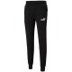 Pantaloni Puma ESS Slim Pants TR 58674901