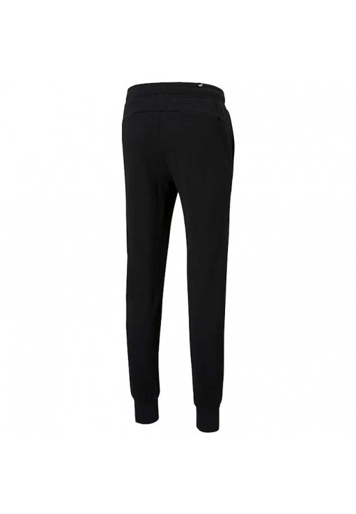 Pantaloni Puma ESS Slim Pants TR