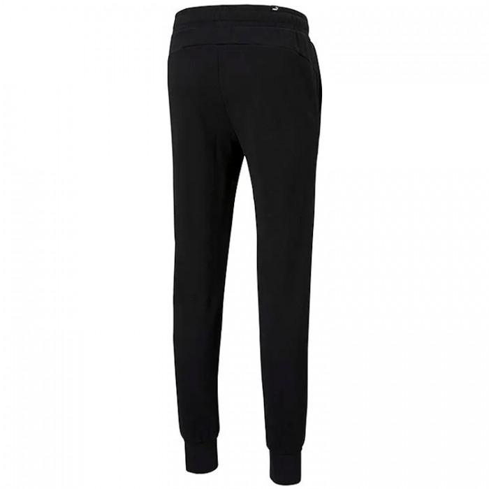 Pantaloni Puma ESS Slim Pants TR 58674901 - imagine №2