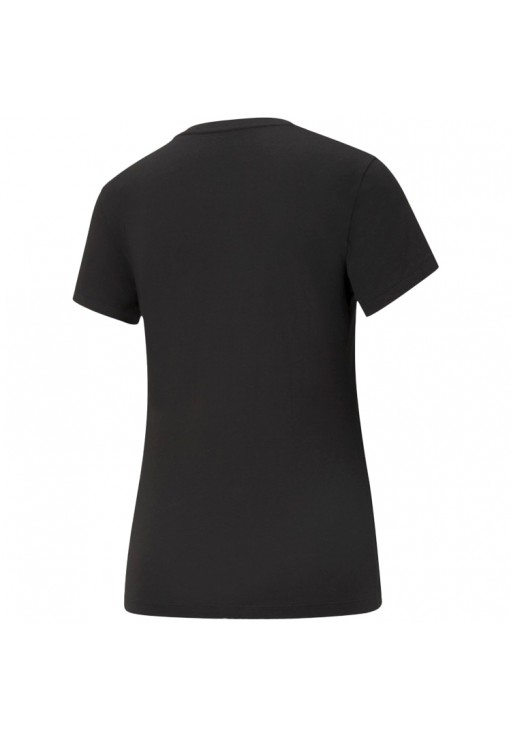 Tricou Puma ESS Logo Tee