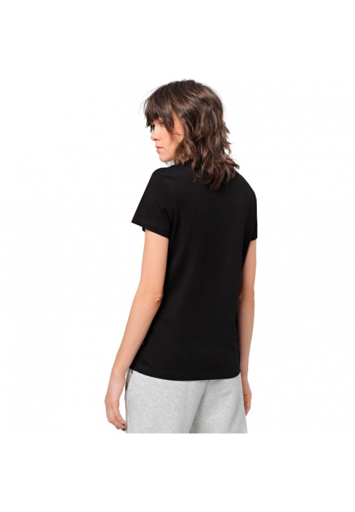 Tricou Puma ESS Small Logo Tee