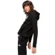 Толстовка Puma ESS Logo Hoodie FL 58678801