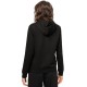 Толстовка Puma ESS Logo Hoodie FL 58678801 - 3