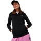 Толстовка Puma ESS Small Logo Full-Zip Hoodie TR 58681301