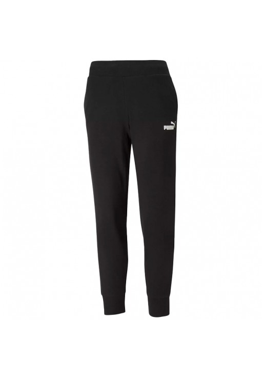 Брюки Puma ESS Sweatpants TR