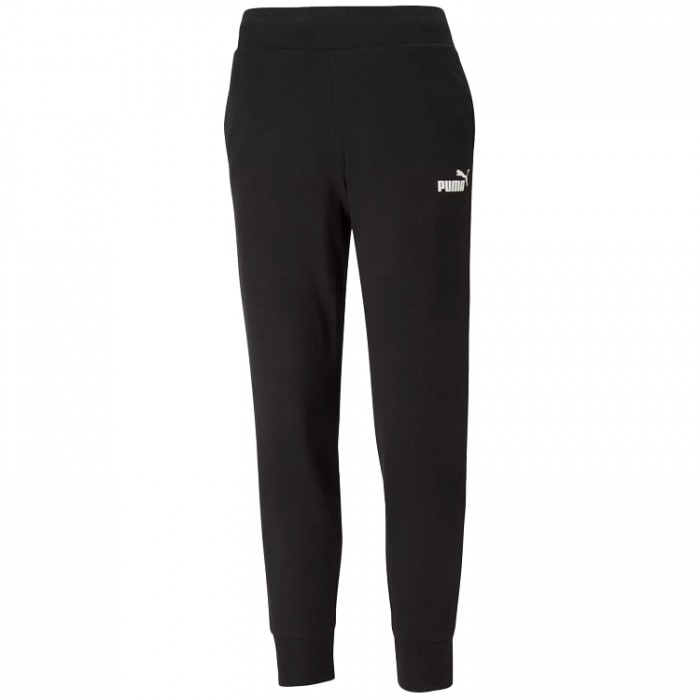 Брюки Puma ESS Sweatpants TR 58684201