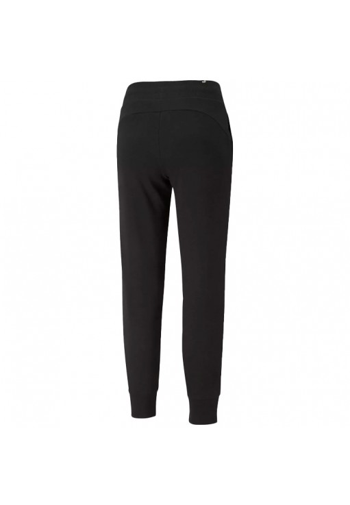 Брюки Puma ESS Sweatpants TR