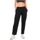 Pantaloni Puma ESS Sweatpants FL 58684401