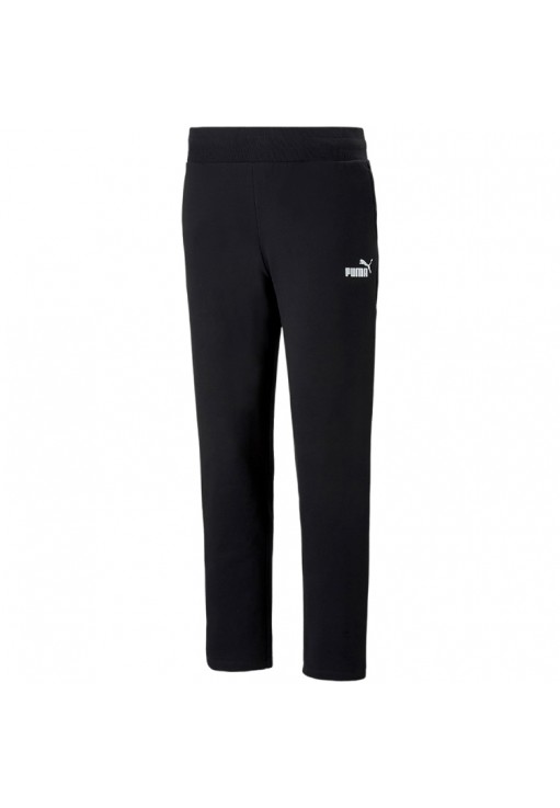 Брюки Puma ESS Sweatpants FL