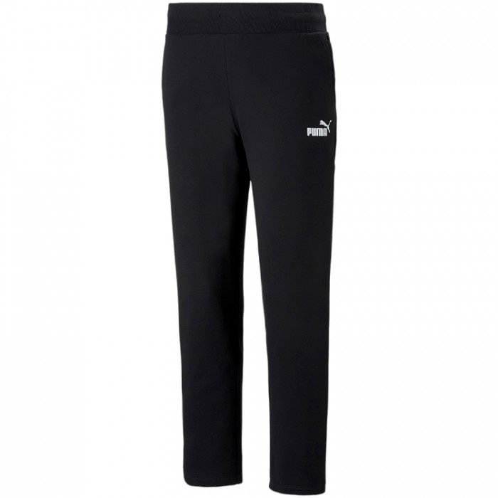 Pantaloni Puma ESS Sweatpants FL 58684401 - 2