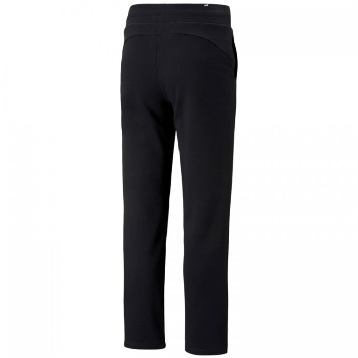 Pantaloni Puma ESS Sweatpants FL 58684401 - 3
