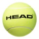 Мяч для тенниса HEAD GIGANT 589001 | Sportlandia Мяч для тенниса HEAD GIGANT 589001