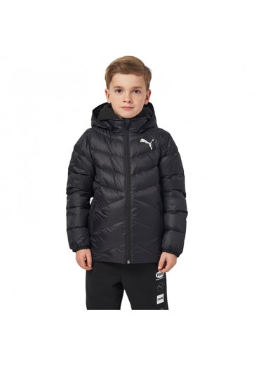 Scurta Puma Packlite Down Jacket B