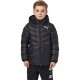 Scurta Puma Packlite Down Jacket B