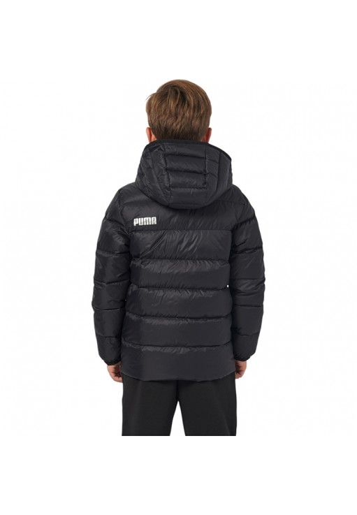Куртка Puma Packlite Down Jacket B