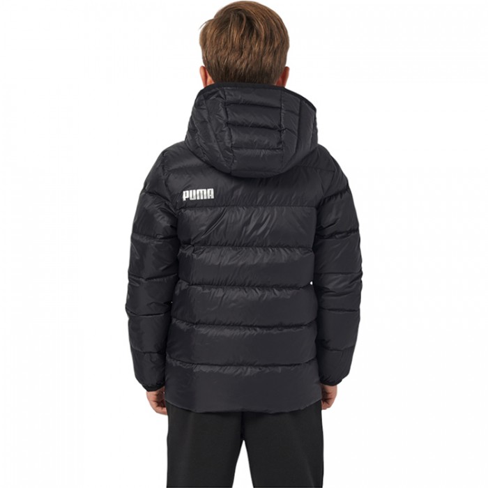 Scurta Puma Packlite Down Jacket B - 2