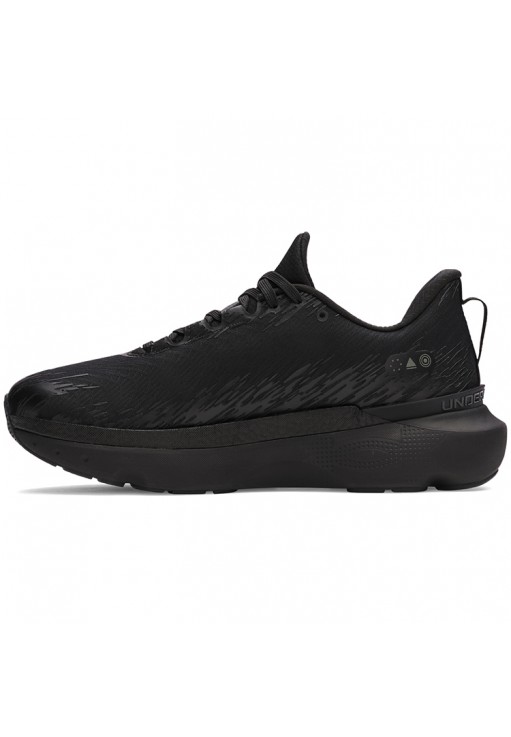 Incaltaminte Sport Under Armour UA U Infinite Pro 2 Storm