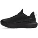 Incaltaminte Sport Under Armour UA U Infinite Pro 2 Storm