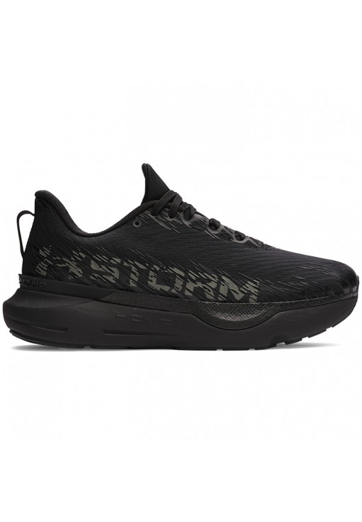 Кроссовки Under Armour UA U Infinite Pro 2 Storm