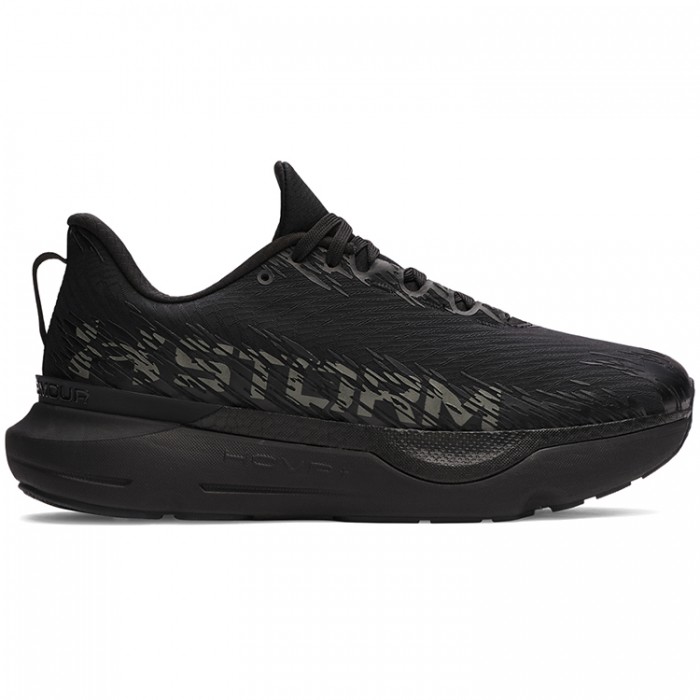 Incaltaminte Sport Under Armour UA U Infinite Pro 2 Storm - 2