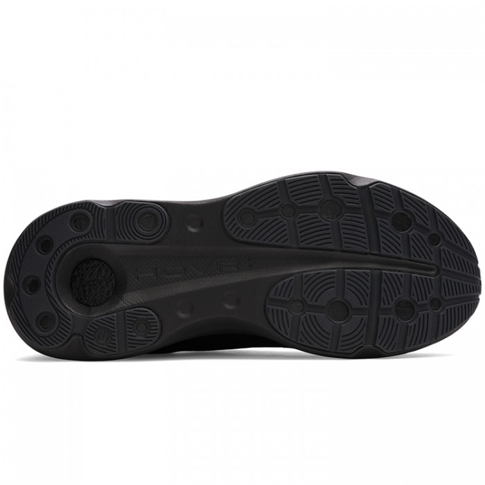 Incaltaminte Sport Under Armour UA U Infinite Pro 2 Storm - 3