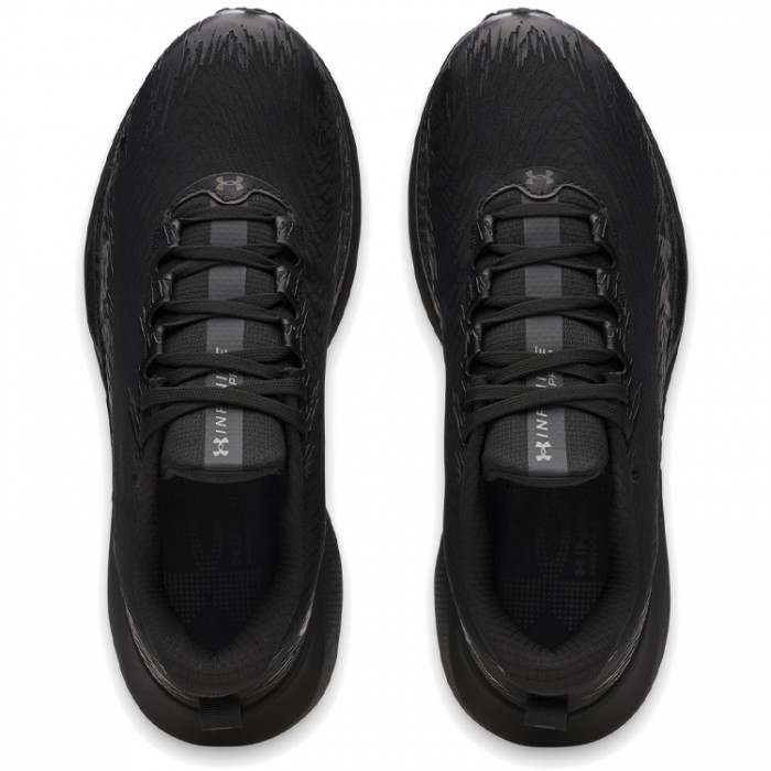 Incaltaminte Sport Under Armour UA U Infinite Pro 2 Storm - 4