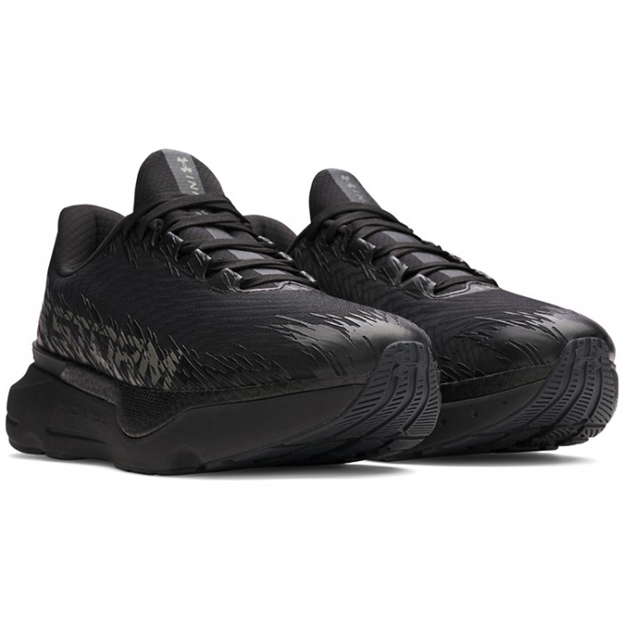 Incaltaminte Sport Under Armour UA U Infinite Pro 2 Storm - 5