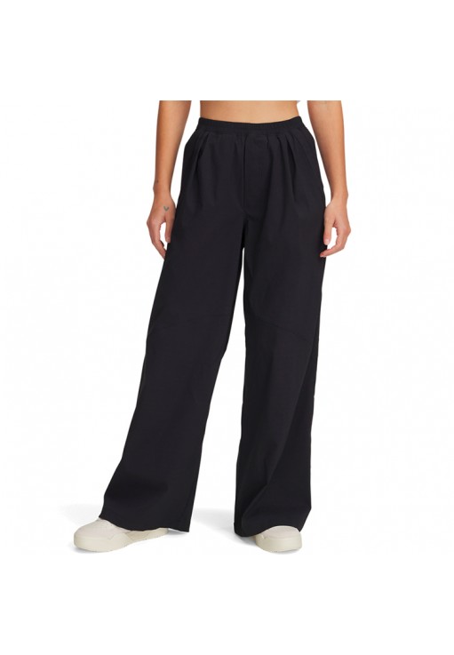Pantaloni Under Armour UA Unstoppable Wvn Parachute
