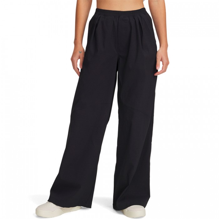 Брюки Under Armour UA Unstoppable Wvn Parachute 6000276-001
