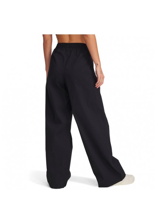 Брюки Under Armour UA Unstoppable Wvn Parachute