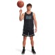 Sportlandia-26