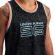 Sportlandia-26