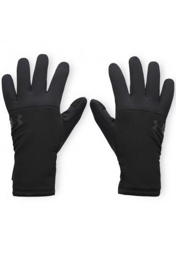 Перчатки Under Armour Storm Gloves