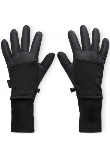 Manusi Under Armour Storm Gloves