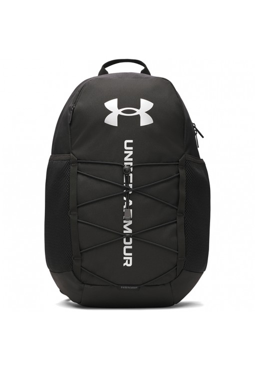 Rucsac Under Armour Hustle Sport 6.0 Backpack