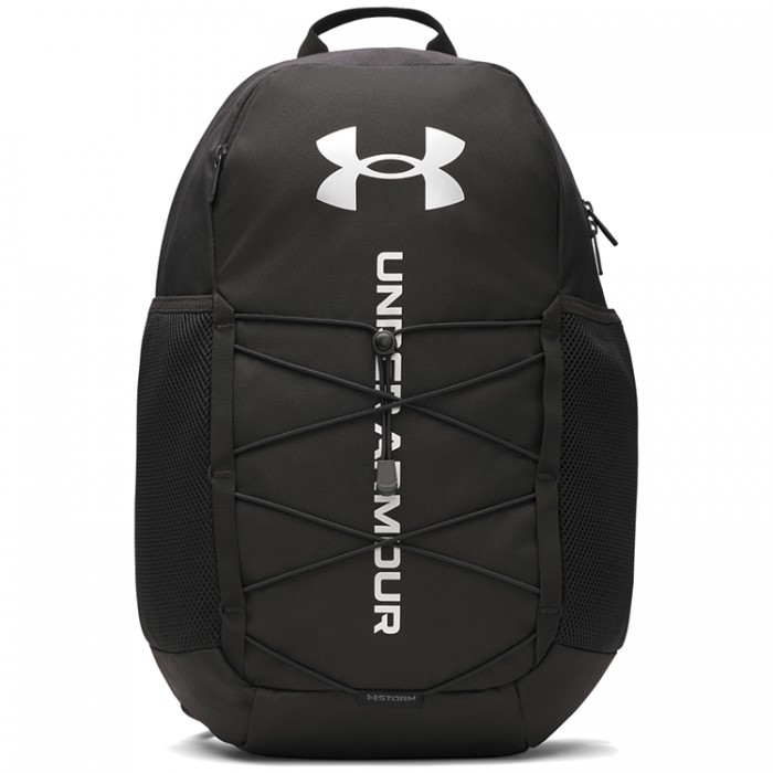 Rucsac Under Armour Hustle Sport 6.0 Backpack