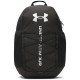 Rucsac Under Armour Hustle Sport 6.0 Backpack