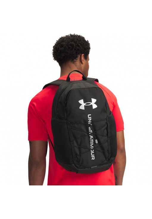Rucsac Under Armour Hustle Sport 6.0 Backpack
