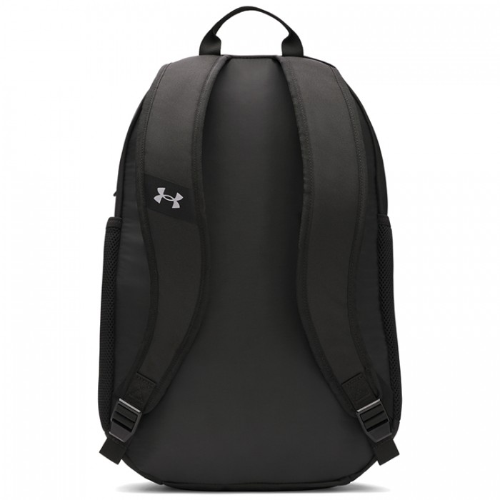 Rucsac Under Armour Hustle Sport 6.0 Backpack - 2