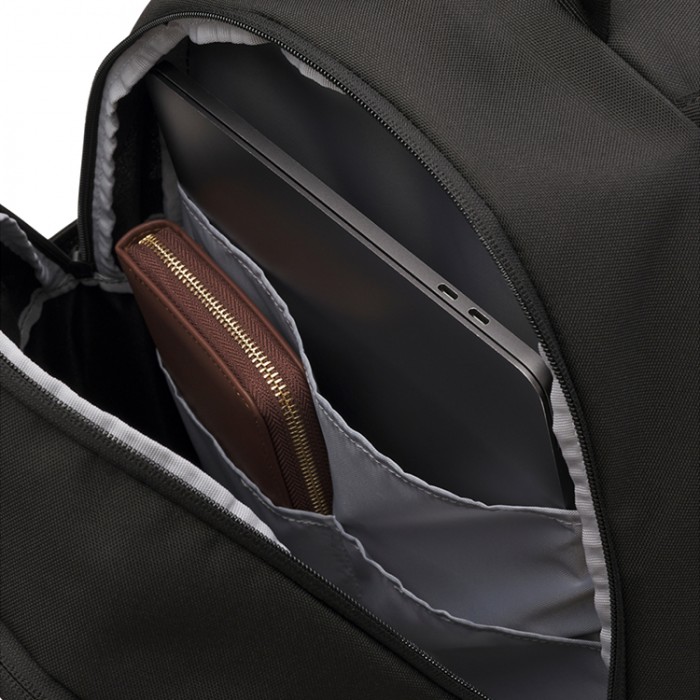 Rucsac Under Armour Hustle Sport 6.0 Backpack - 3