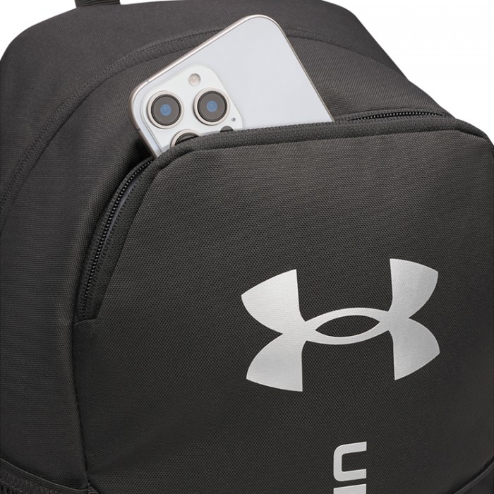 Rucsac Under Armour Hustle Sport 6.0 Backpack - 4