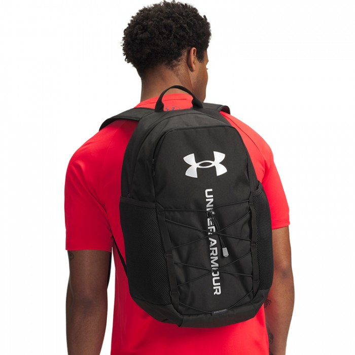 Rucsac Under Armour Hustle Sport 6.0 Backpack - 5