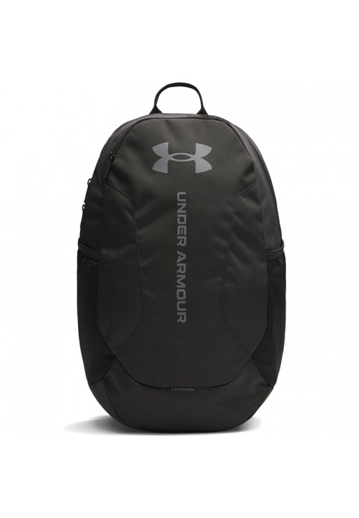 Rucsac Under Armour UA Hustle Lite Backpack