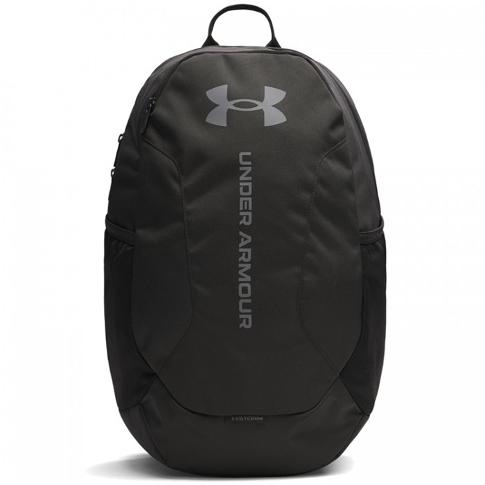 Rucsac Under Armour UA Hustle Lite Backpack