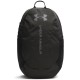 Rucsac Under Armour UA Hustle Lite Backpack