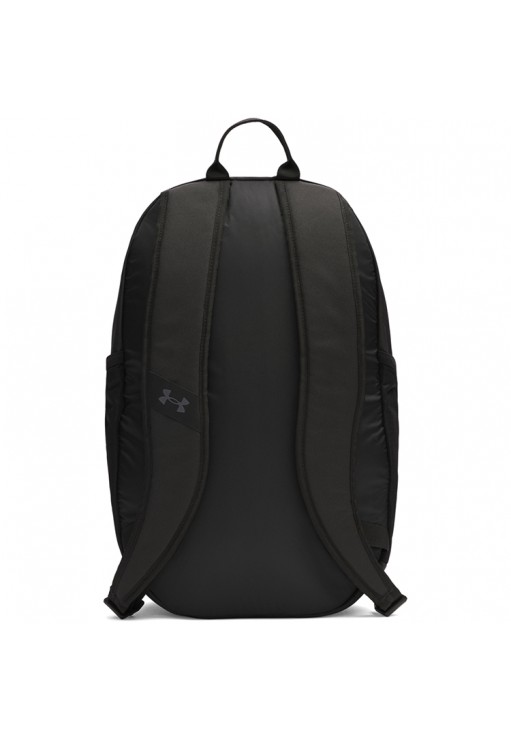 Rucsac Under Armour UA Hustle Lite Backpack