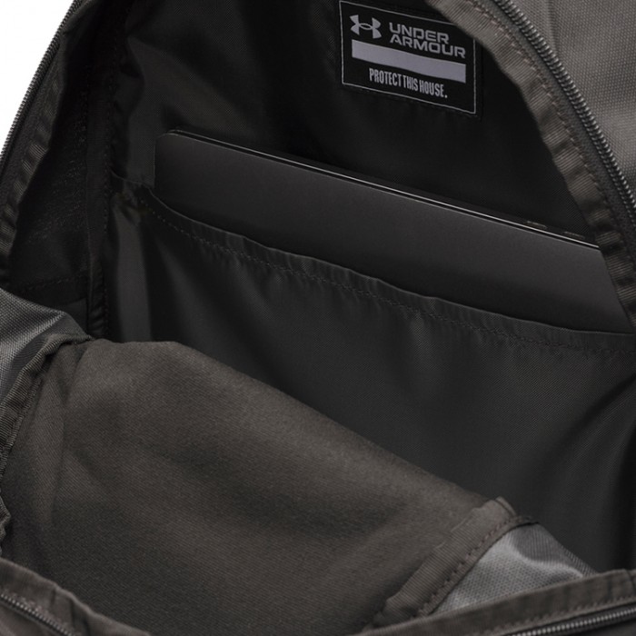 Rucsac Under Armour UA Hustle Lite Backpack - 2